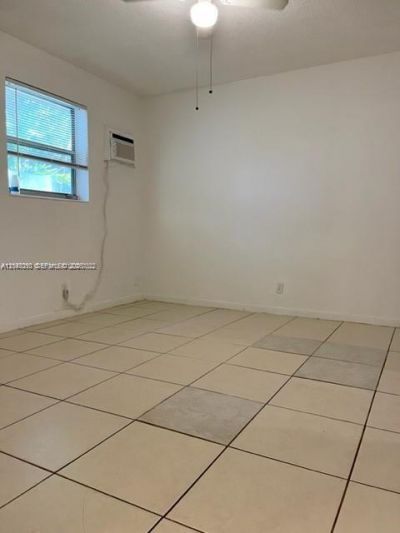 1204 NE 5th Ave, Unit 3, Fort Lauderdale, FL 33304 Photo