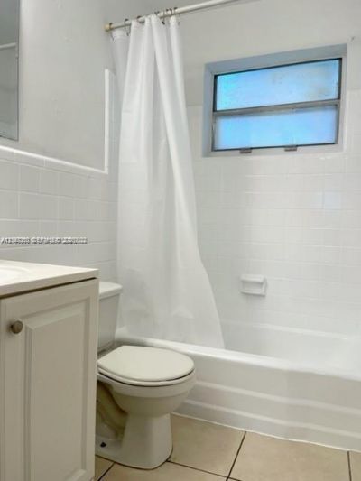 1204 NE 5th Ave, Unit 3, Fort Lauderdale, FL 33304 Photo