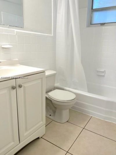1204 NE 5th Ave, Unit 3, Fort Lauderdale, FL 33304 Photo