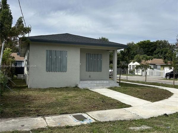 Unit 8048, Miami, FL 33147