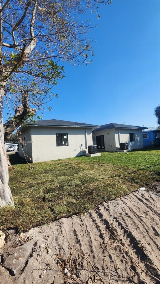 Please Call For Address, Unit 8048, Miami, FL 33147 Photo
