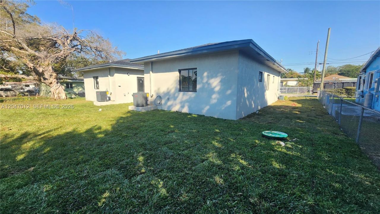 Please Call For Address, Unit 8048, Miami, FL 33147 Photo