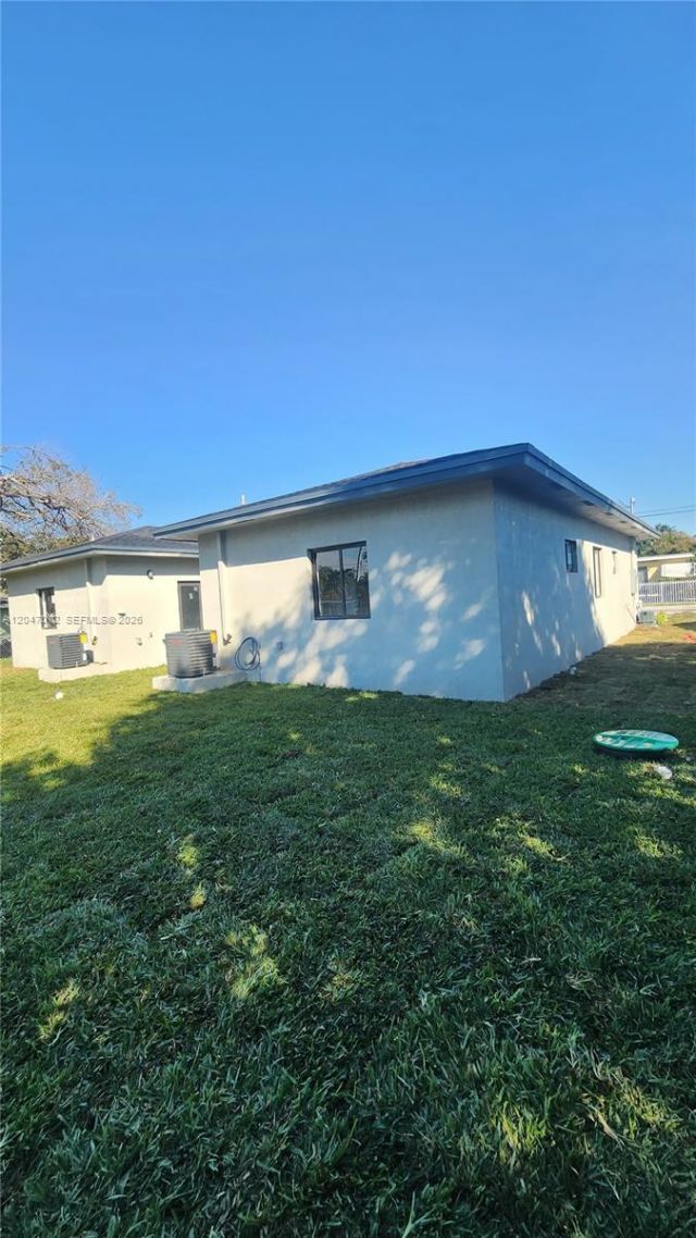 Please Call For Address, Unit 8048, Miami, FL 33147 Photo