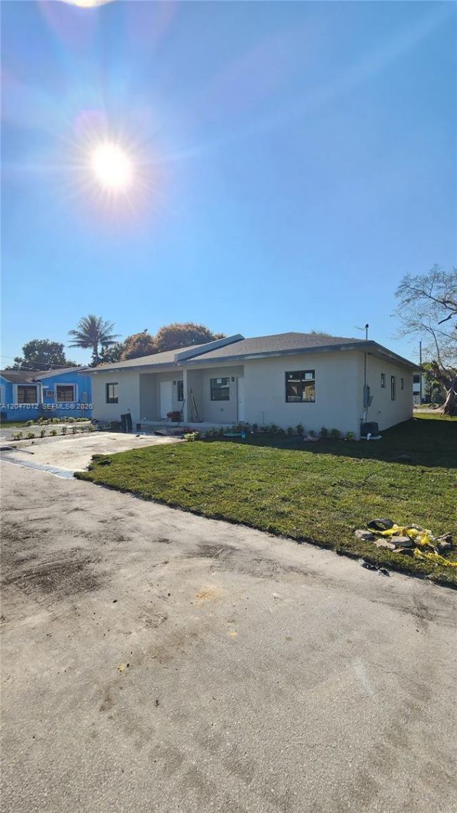 Please Call For Address, Unit 8048, Miami, FL 33147 Photo