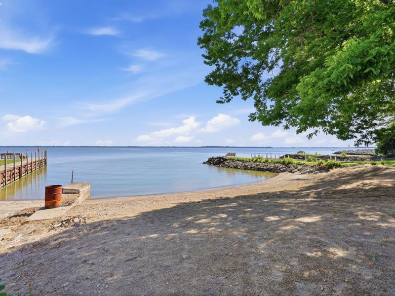 2549 S Knob Hill Road, Marblehead, OH 43440 Photo 10