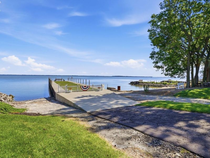 2549 S Knob Hill Road, Marblehead, OH 43440 Photo 13