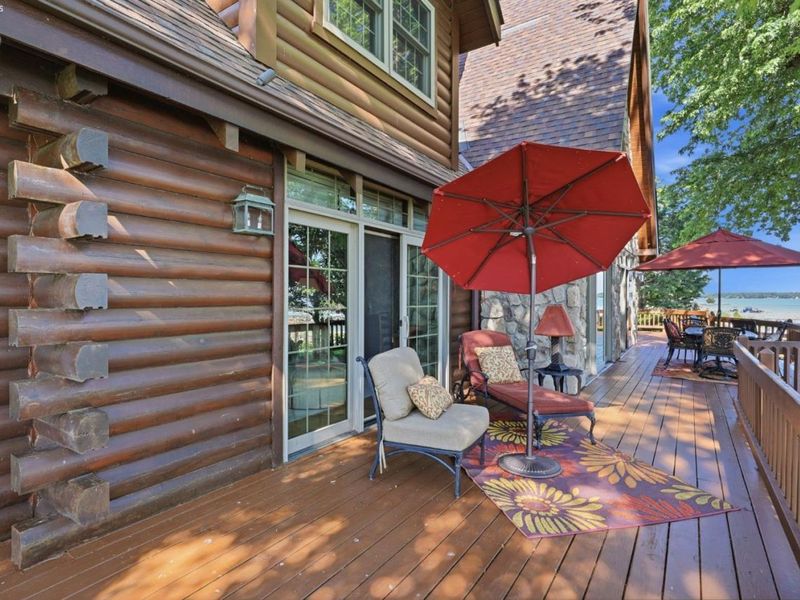 2549 S Knob Hill Road, Marblehead, OH 43440 Photo 15