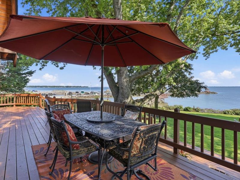 2549 S Knob Hill Road, Marblehead, OH 43440 Photo 16