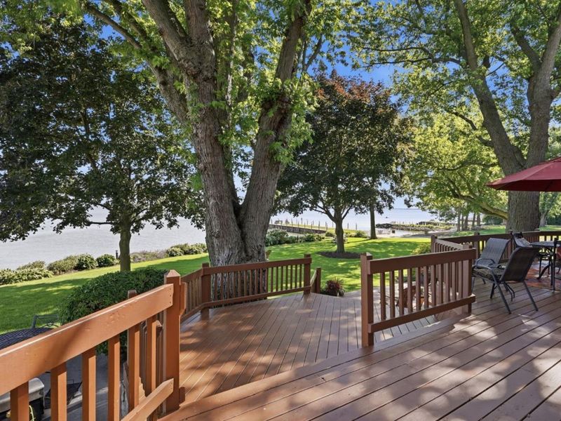 2549 S Knob Hill Road, Marblehead, OH 43440 Photo 18