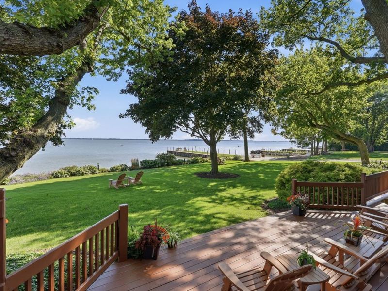 2549 S Knob Hill Road, Marblehead, OH 43440 Photo 19