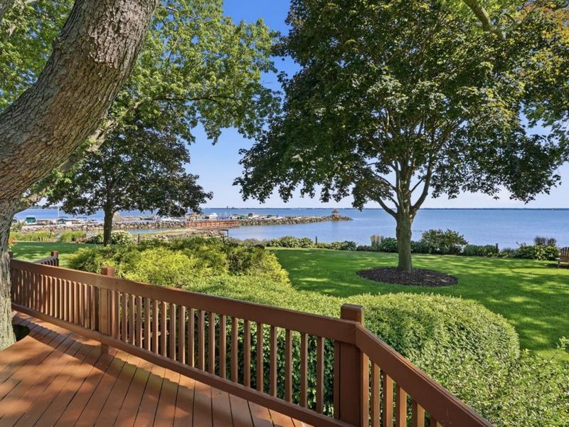 2549 S Knob Hill Road, Marblehead, OH 43440 Photo 20