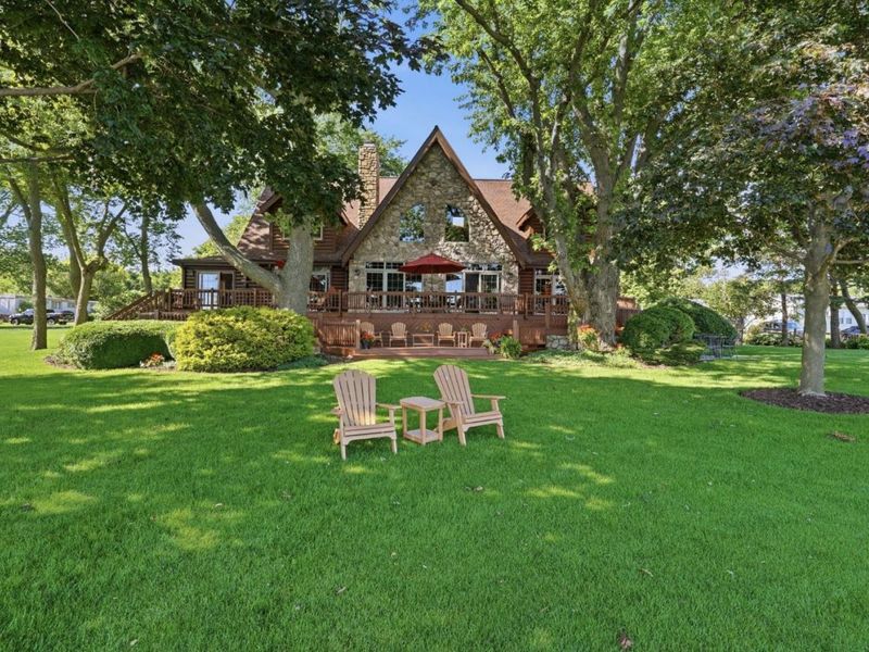 2549 S Knob Hill Road, Marblehead, OH 43440 Photo 22