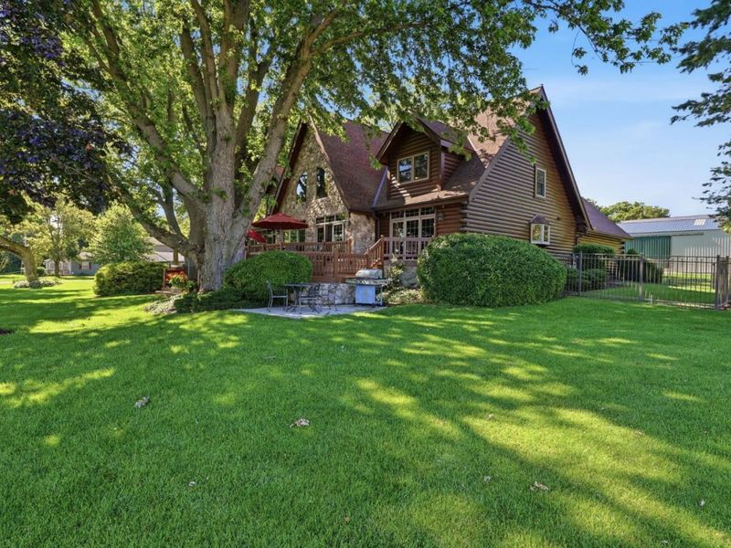 2549 S Knob Hill Road, Marblehead, OH 43440 Photo 23