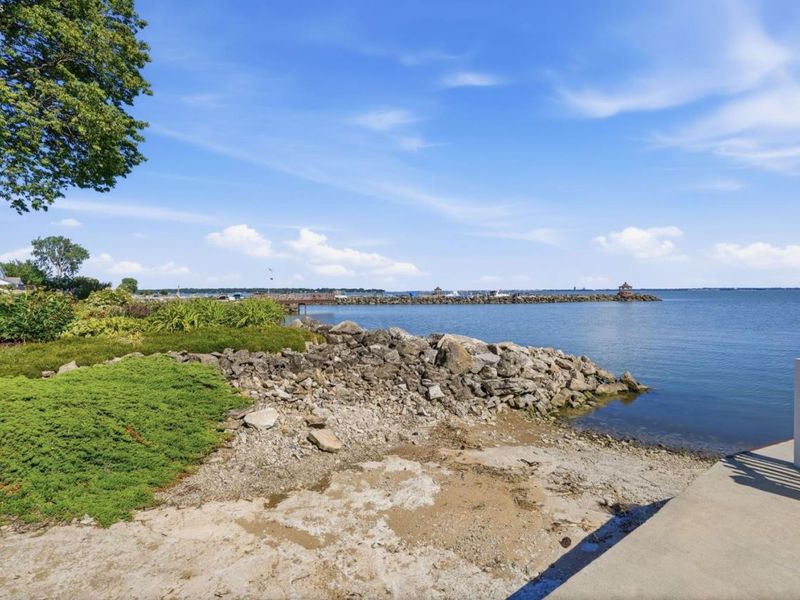2549 S Knob Hill Road, Marblehead, OH 43440 Photo 25