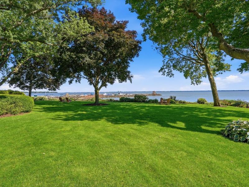 2549 S Knob Hill Road, Marblehead, OH 43440 Photo 26