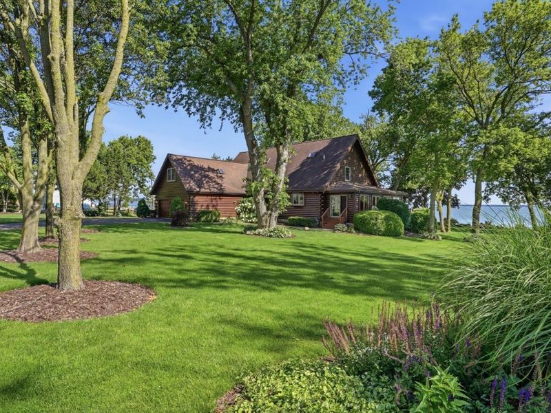 2549 S Knob Hill Road, Marblehead, OH 43440 Photo 27