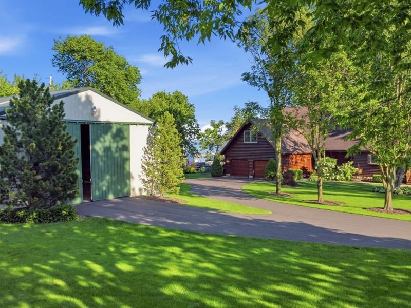 2549 S Knob Hill Road, Marblehead, OH 43440 Photo 32