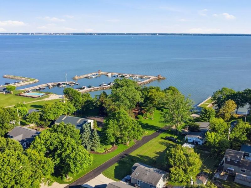 2549 S Knob Hill Road, Marblehead, OH 43440 Photo 33