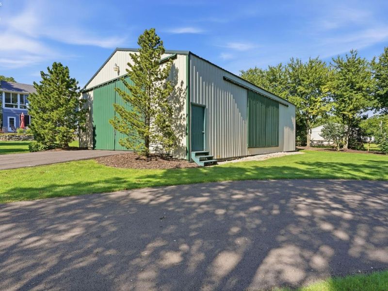 2549 S Knob Hill Road, Marblehead, OH 43440 Photo 35
