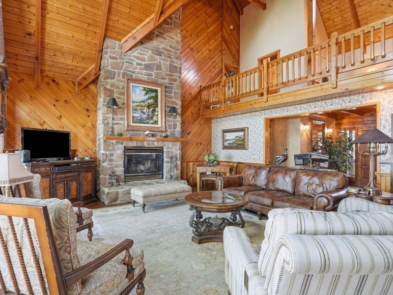 2549 S Knob Hill Road, Marblehead, OH 43440 Photo 36