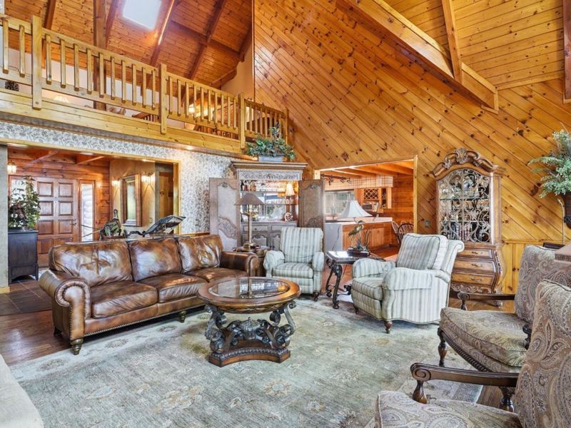 2549 S Knob Hill Road, Marblehead, OH 43440 Photo 37