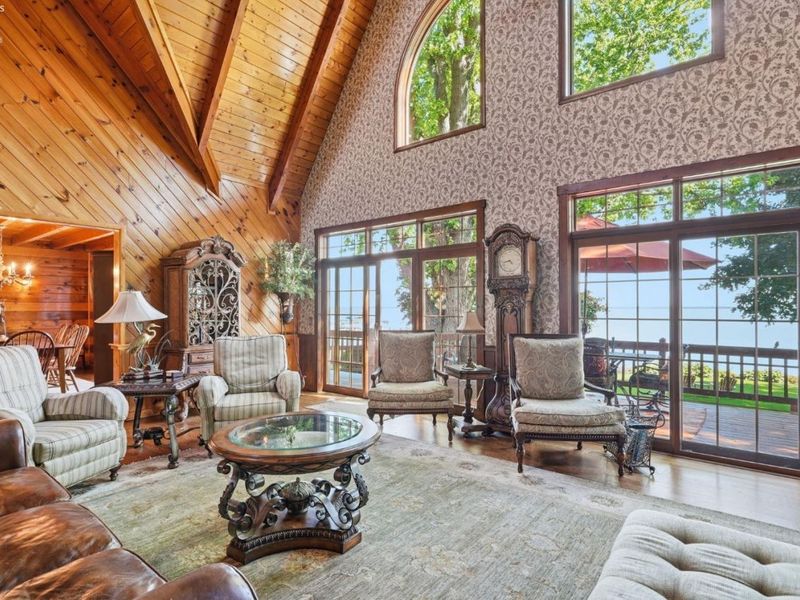 2549 S Knob Hill Road, Marblehead, OH 43440 Photo 38