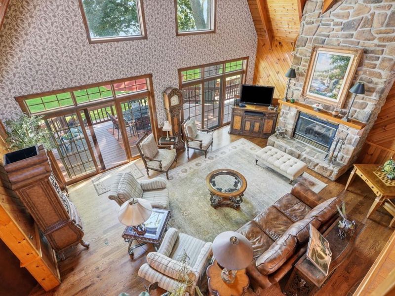 2549 S Knob Hill Road, Marblehead, OH 43440 Photo 39