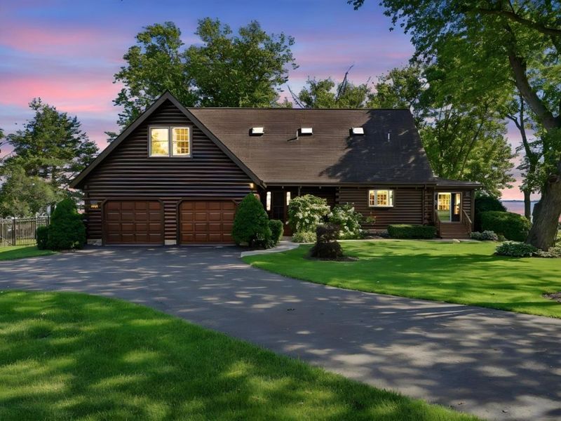 2549 S Knob Hill Road, Marblehead, OH 43440 Photo 4
