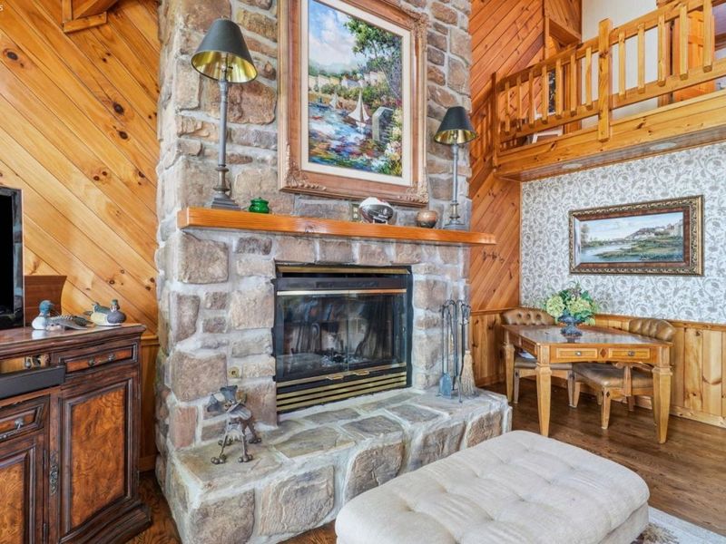 2549 S Knob Hill Road, Marblehead, OH 43440 Photo 40