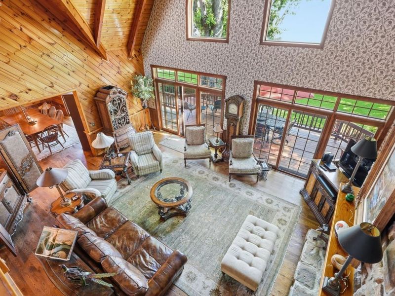 2549 S Knob Hill Road, Marblehead, OH 43440 Photo 41