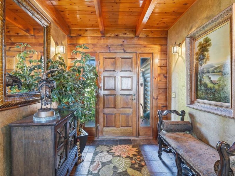 2549 S Knob Hill Road, Marblehead, OH 43440 Photo 42