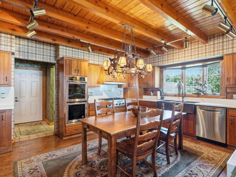 2549 S Knob Hill Road, Marblehead, OH 43440 Photo 44