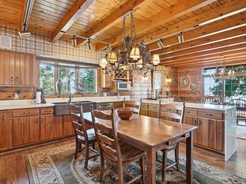 2549 S Knob Hill Road, Marblehead, OH 43440 Photo 45