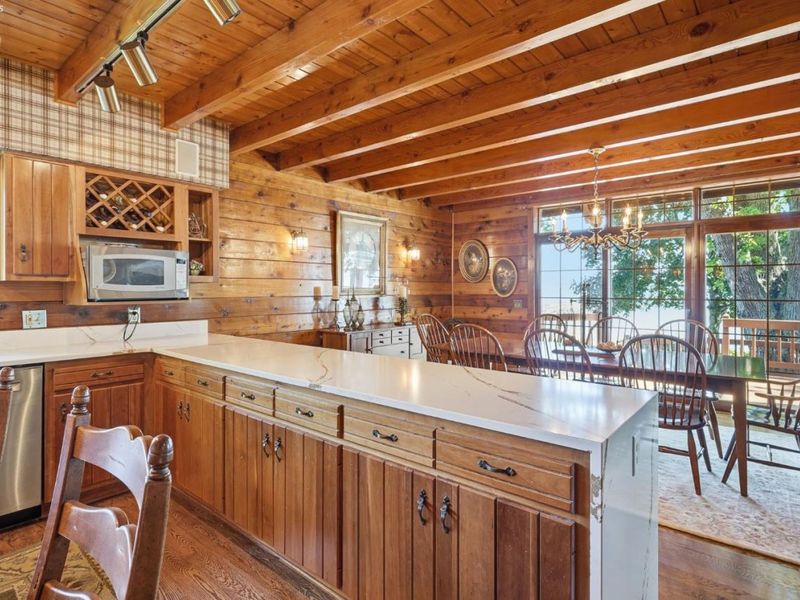 2549 S Knob Hill Road, Marblehead, OH 43440 Photo 46