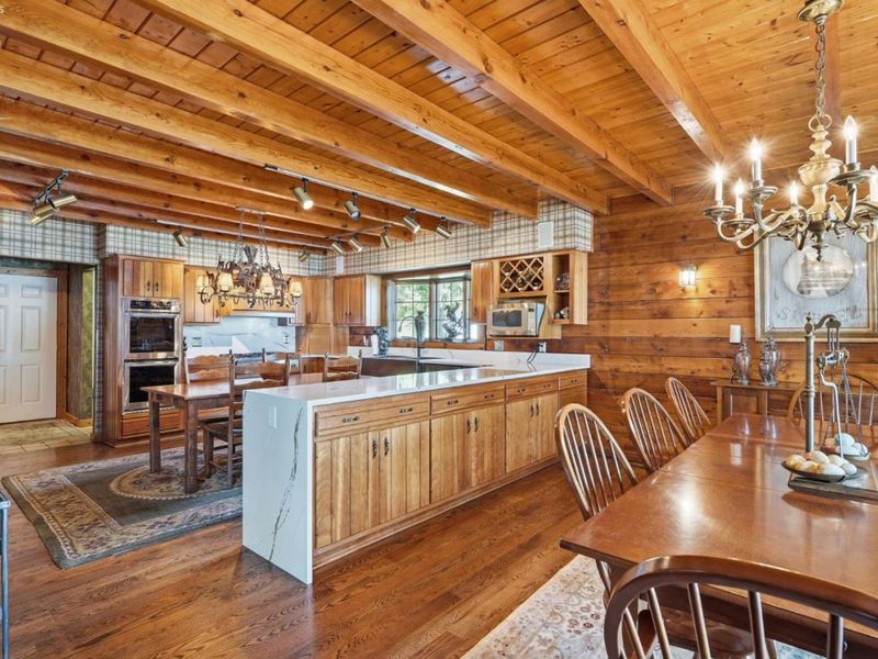 2549 S Knob Hill Road, Marblehead, OH 43440 Photo 47