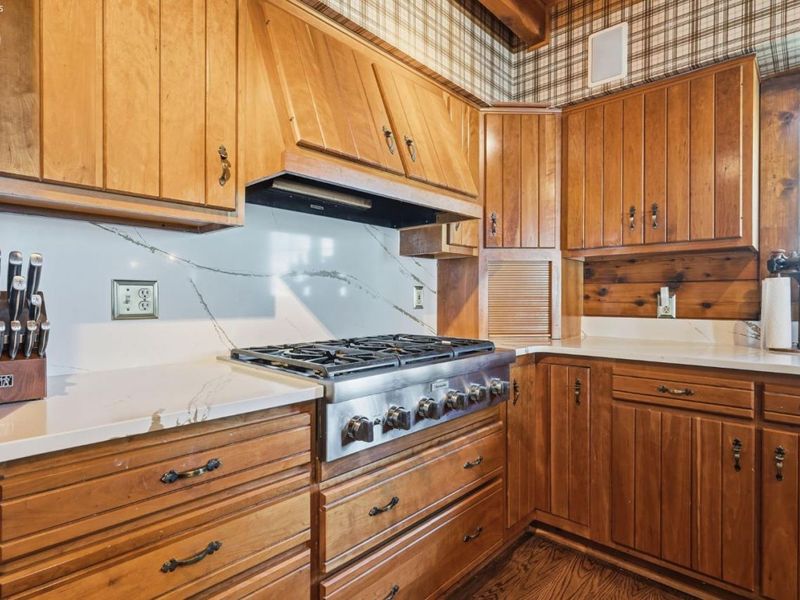2549 S Knob Hill Road, Marblehead, OH 43440 Photo 48