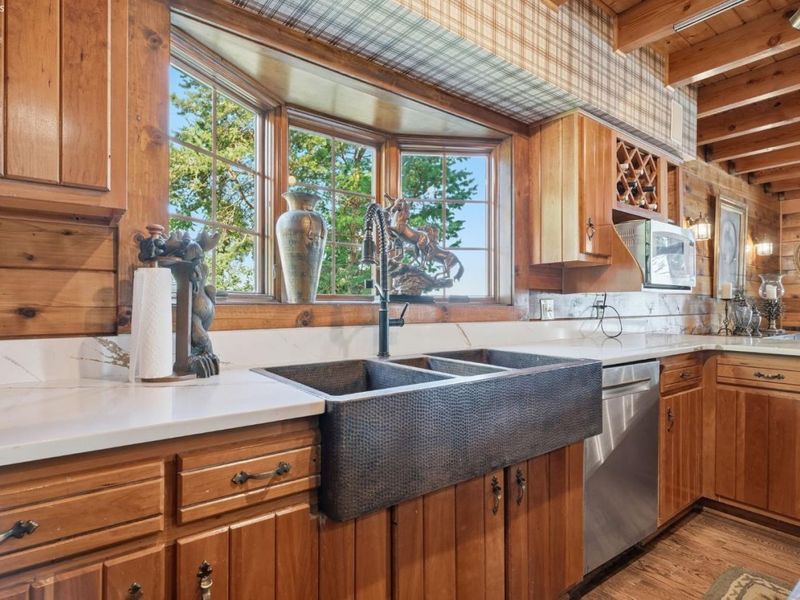 2549 S Knob Hill Road, Marblehead, OH 43440 Photo 49