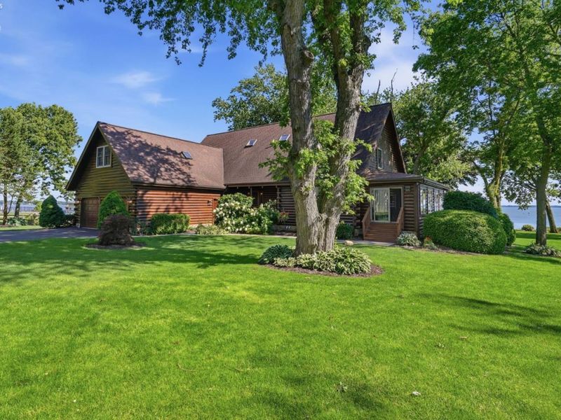 2549 S Knob Hill Road, Marblehead, OH 43440 Photo 5