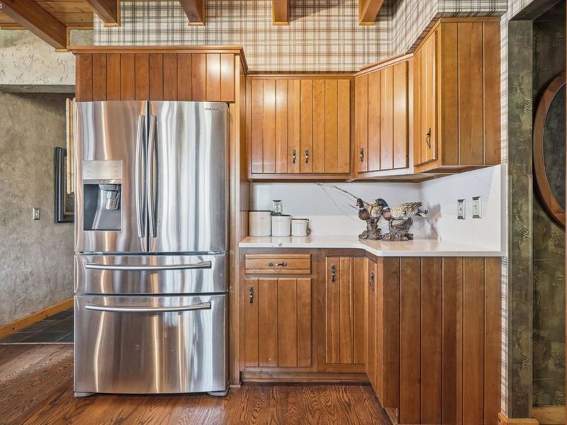 2549 S Knob Hill Road, Marblehead, OH 43440 Photo 50