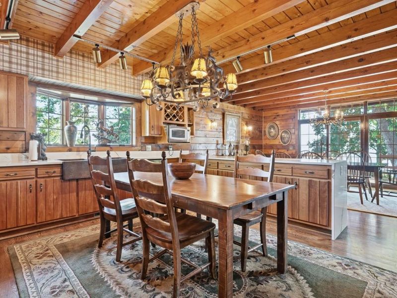 2549 S Knob Hill Road, Marblehead, OH 43440 Photo 51