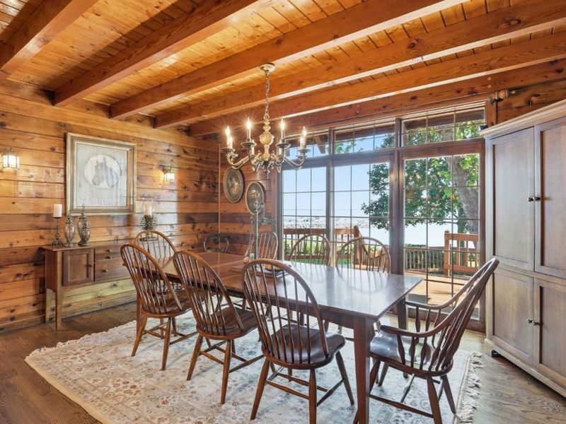 2549 S Knob Hill Road, Marblehead, OH 43440 Photo 52