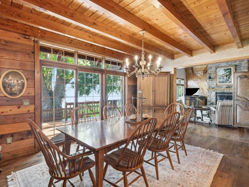 2549 S Knob Hill Road, Marblehead, OH 43440 Photo 53