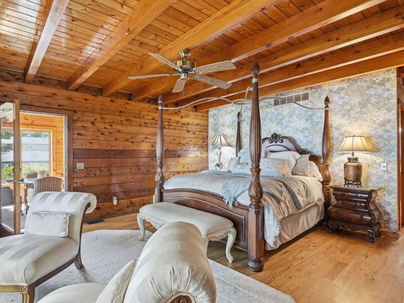 2549 S Knob Hill Road, Marblehead, OH 43440 Photo 54