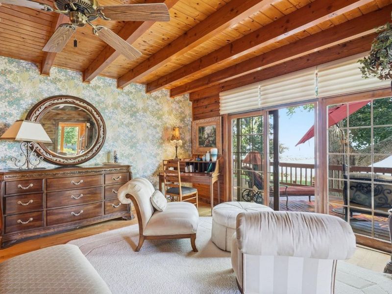 2549 S Knob Hill Road, Marblehead, OH 43440 Photo 55