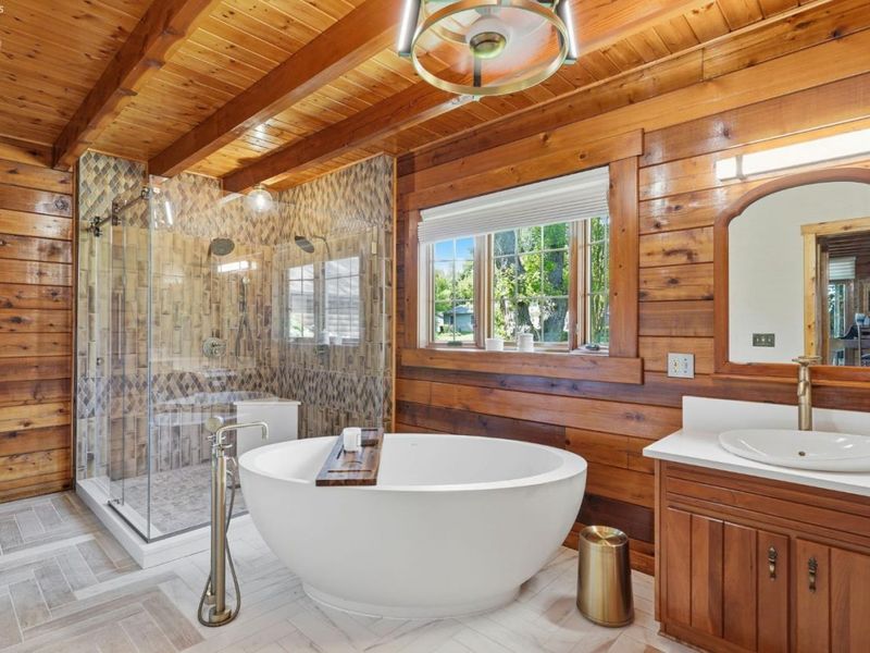 2549 S Knob Hill Road, Marblehead, OH 43440 Photo 56
