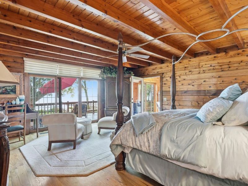 2549 S Knob Hill Road, Marblehead, OH 43440 Photo 58