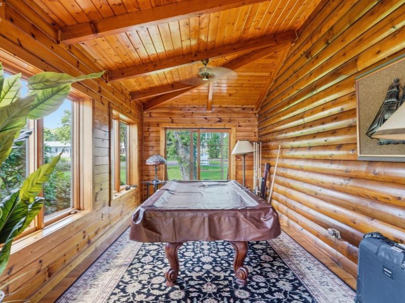 2549 S Knob Hill Road, Marblehead, OH 43440 Photo 60