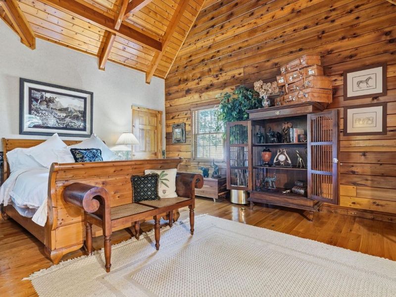 2549 S Knob Hill Road, Marblehead, OH 43440 Photo 61
