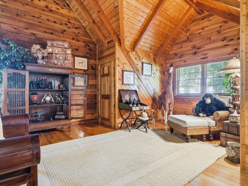 2549 S Knob Hill Road, Marblehead, OH 43440 Photo 62