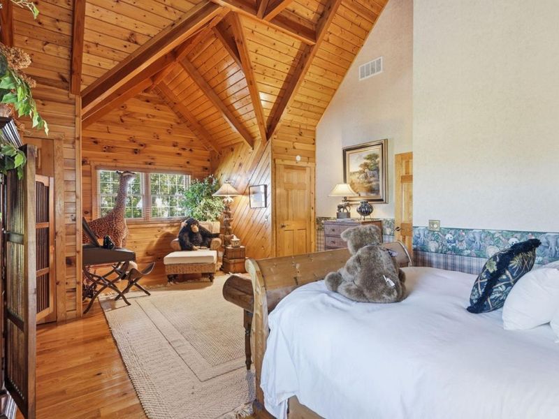 2549 S Knob Hill Road, Marblehead, OH 43440 Photo 63